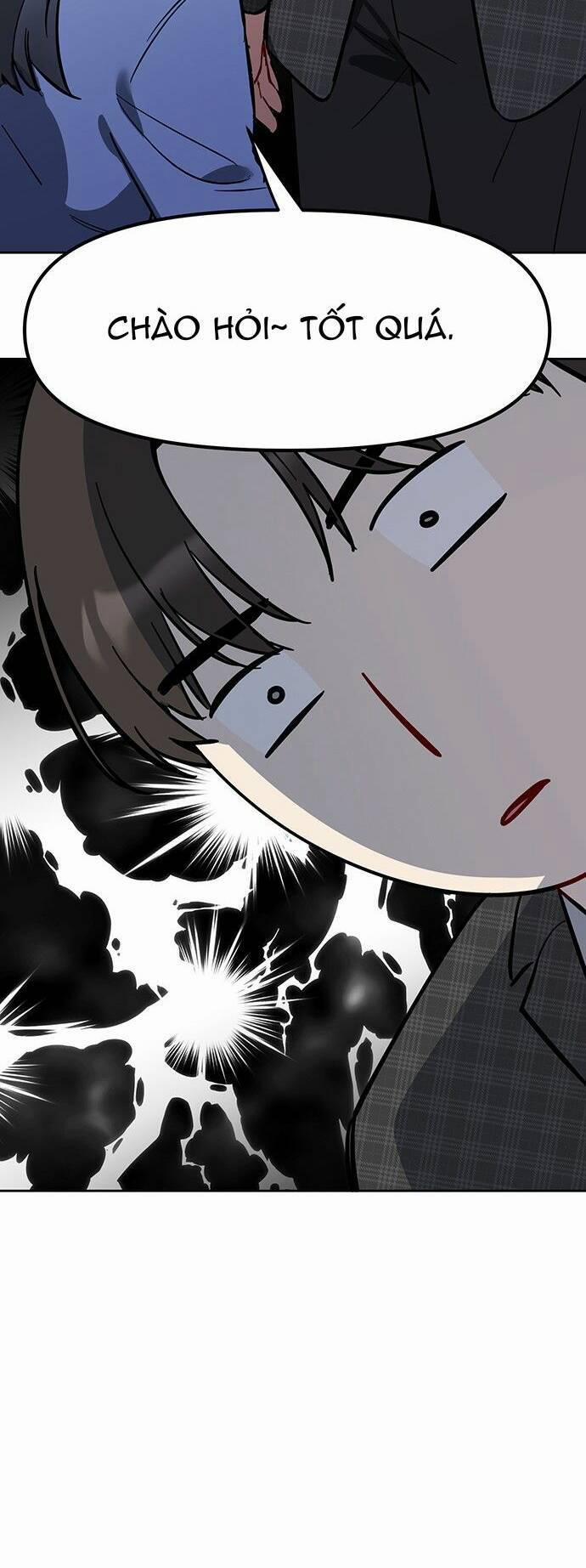 Công Việc Bất Thường 2 trang 70