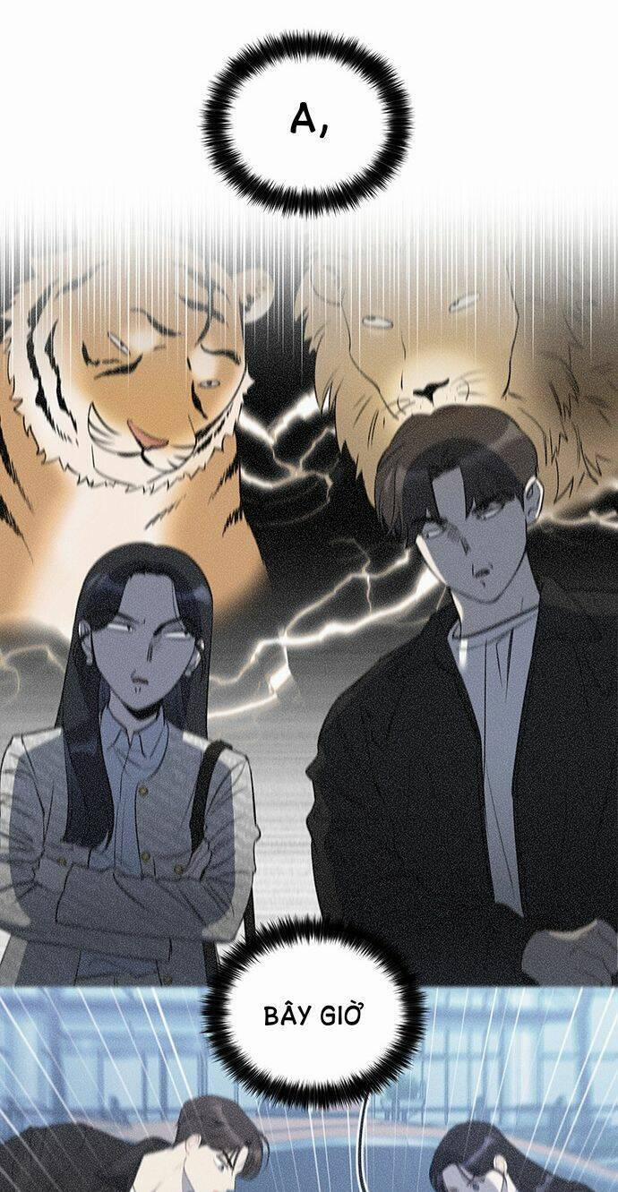 Công Việc Bất Thường 2 trang 71