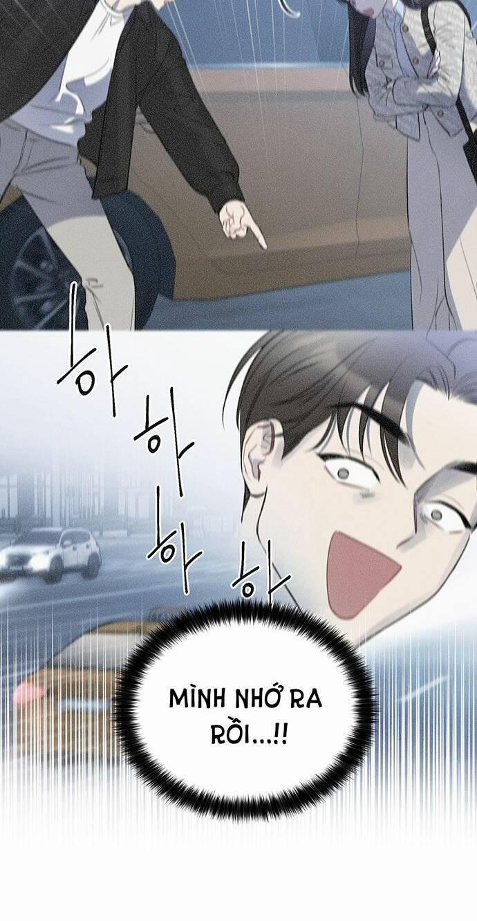 Công Việc Bất Thường 2 trang 72