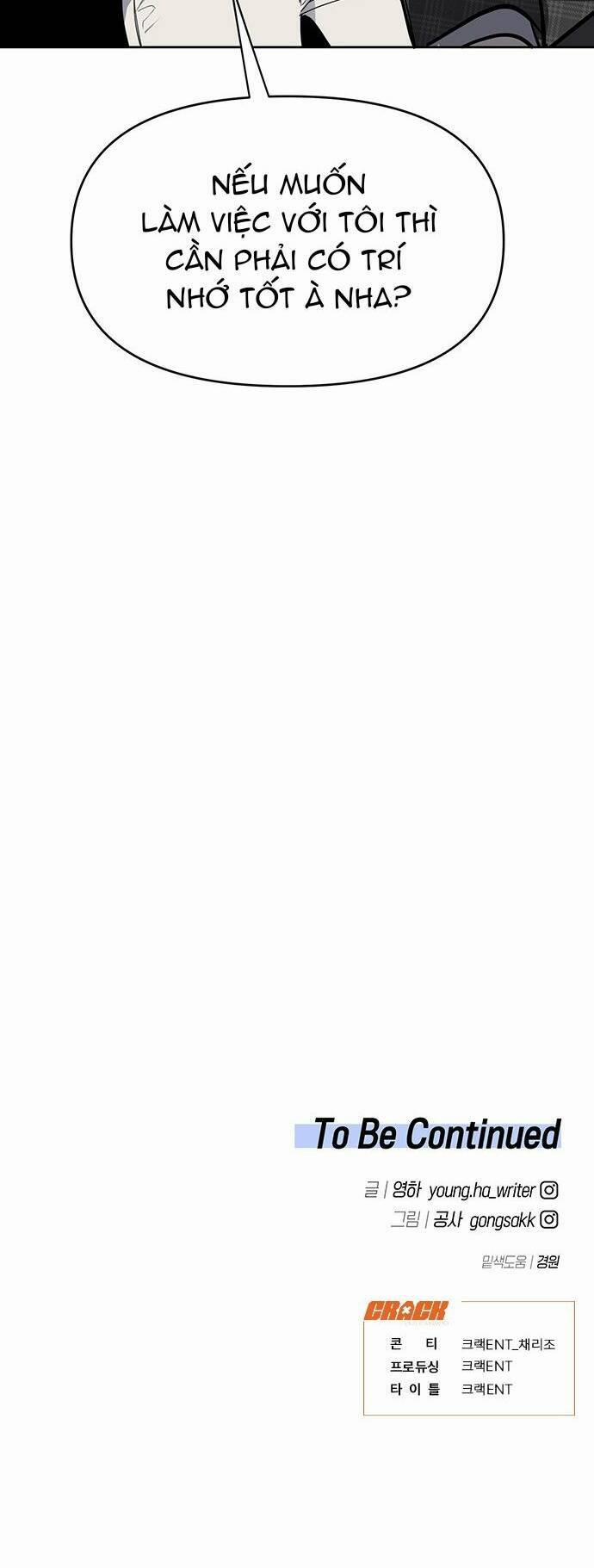 Công Việc Bất Thường 2 trang 74