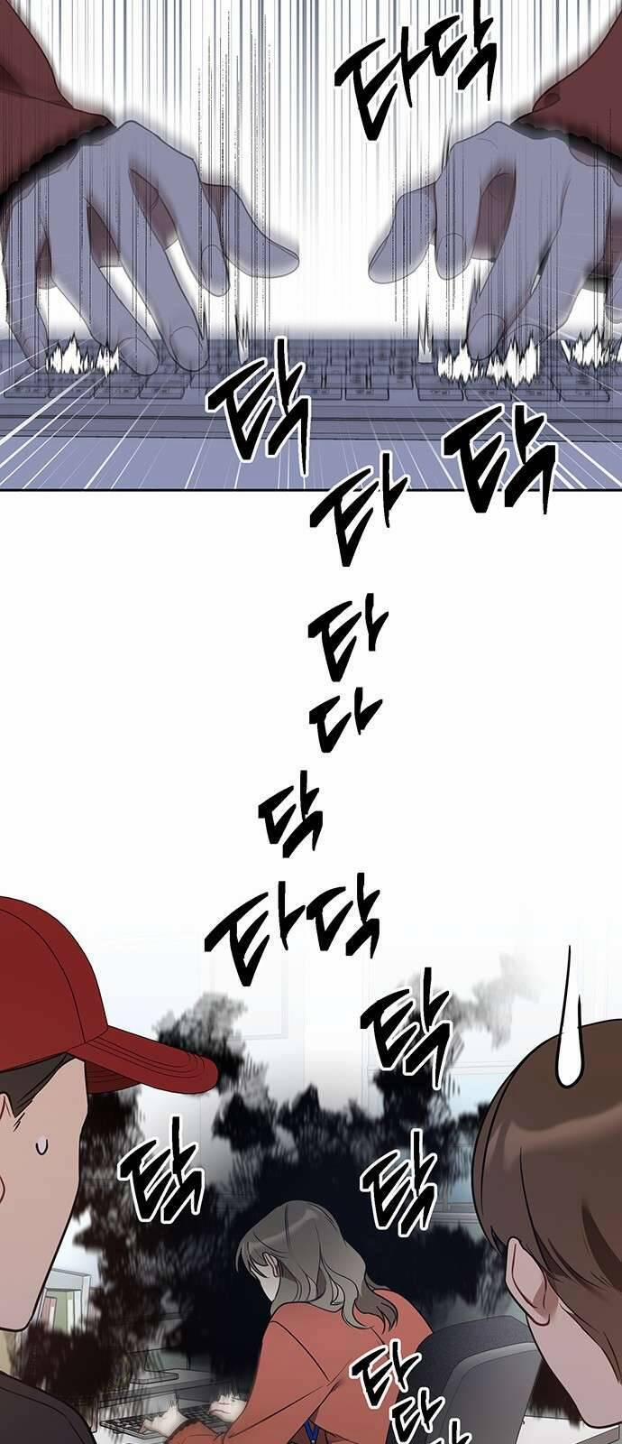 Công Việc Bất Thường 20 trang 10