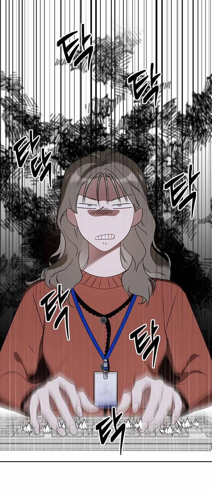 Công Việc Bất Thường 20 trang 13