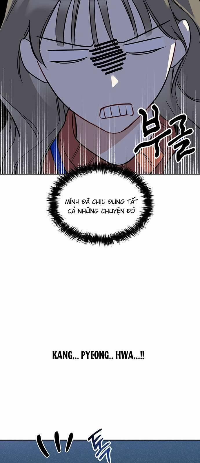 Công Việc Bất Thường 20 trang 17