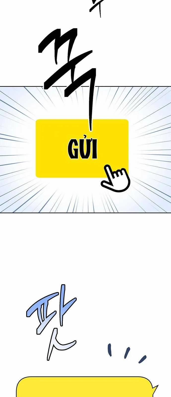 Công Việc Bất Thường 20 trang 20