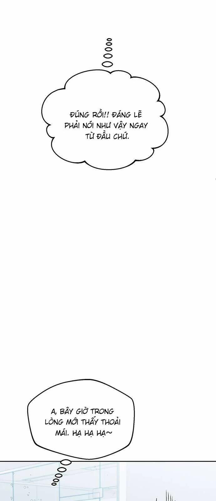 Công Việc Bất Thường 20 trang 22