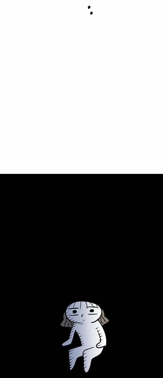 Công Việc Bất Thường 20 trang 28