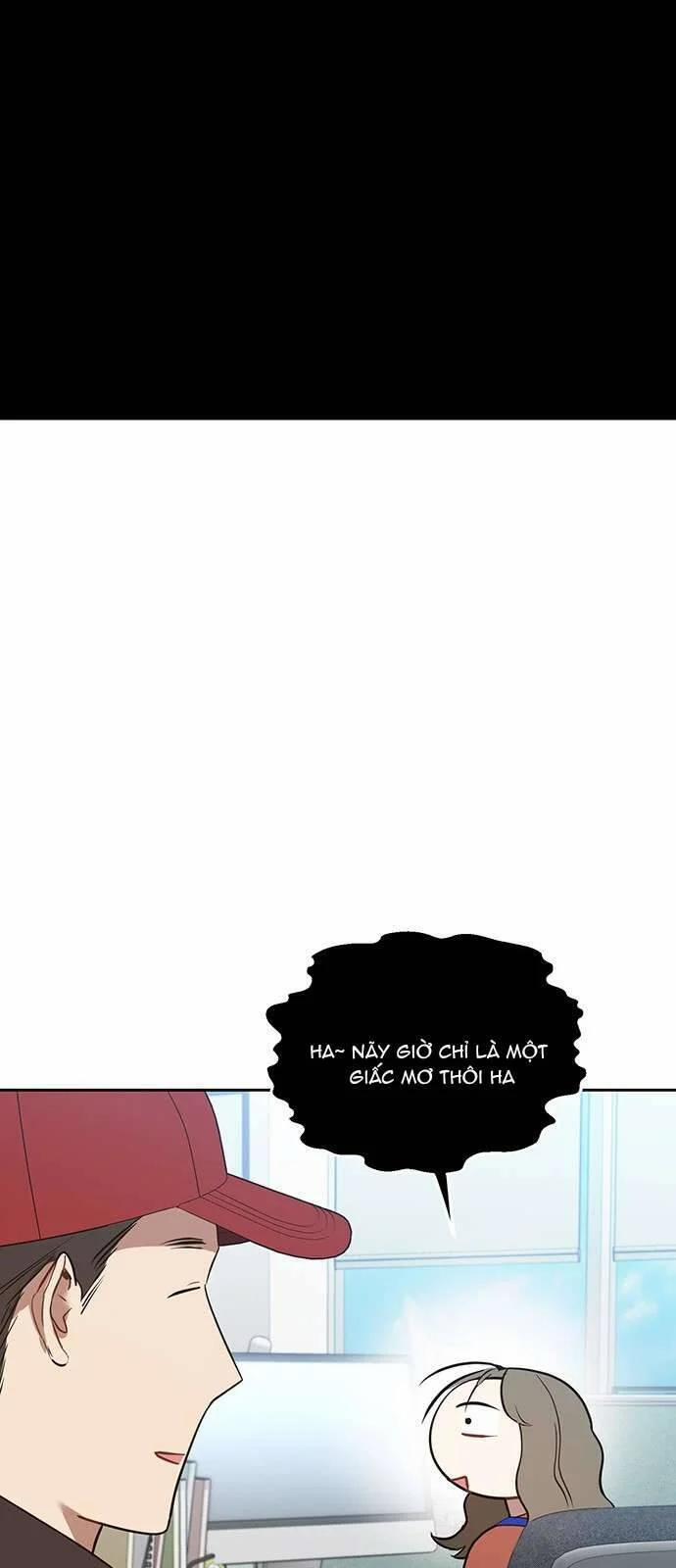 Công Việc Bất Thường 20 trang 29