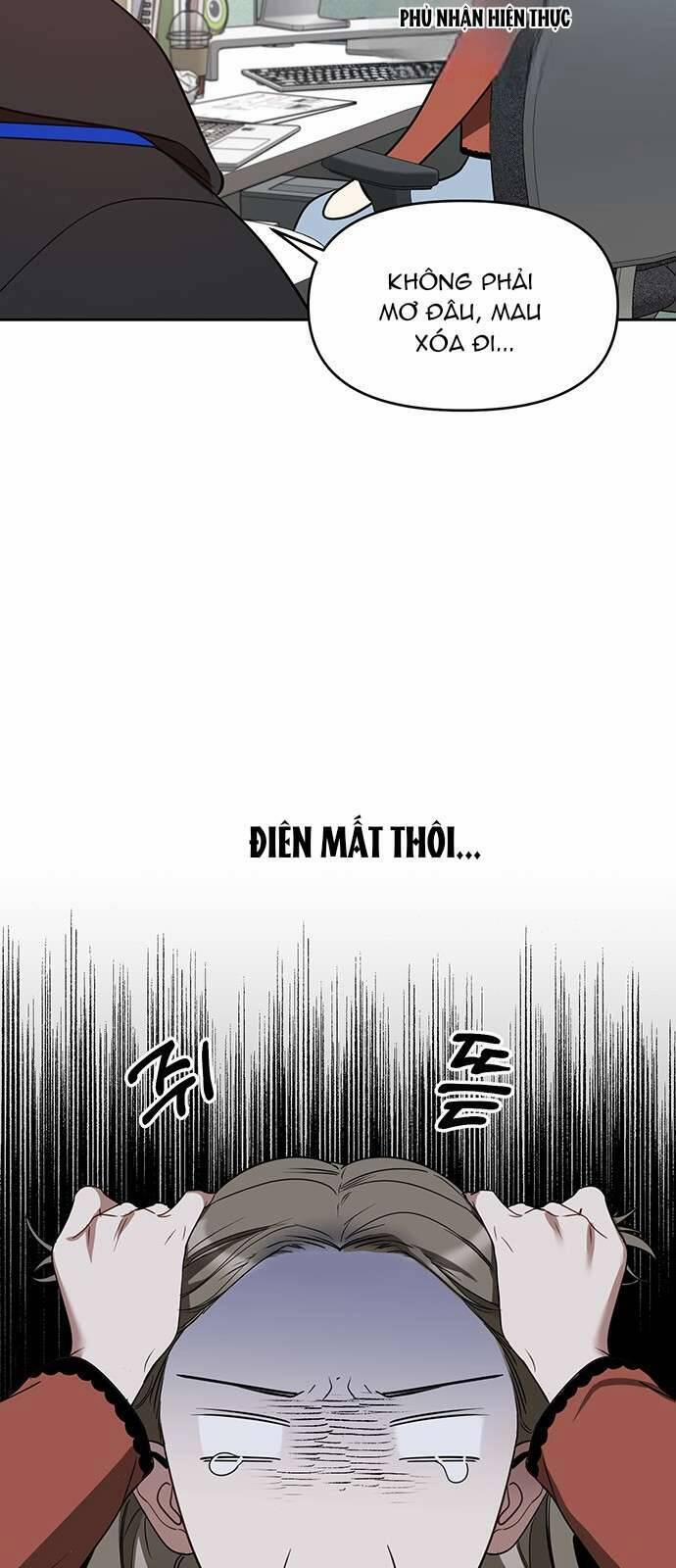 Công Việc Bất Thường 20 trang 30