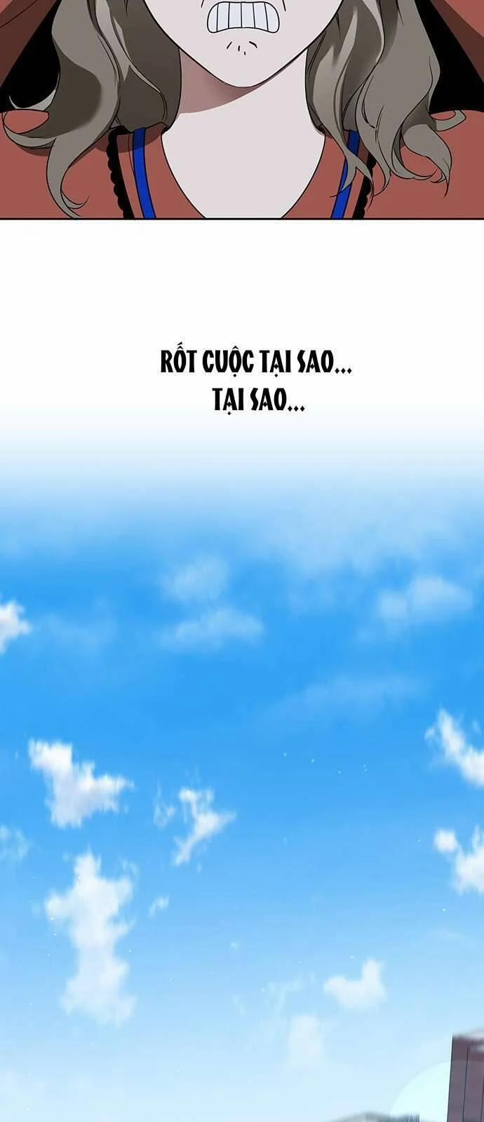 Công Việc Bất Thường 20 trang 31