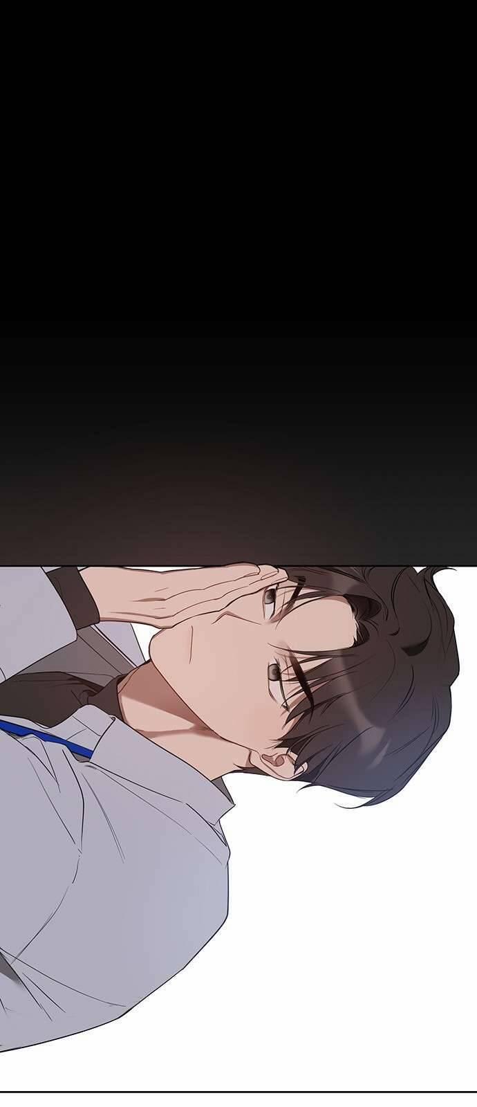 Công Việc Bất Thường 20 trang 34