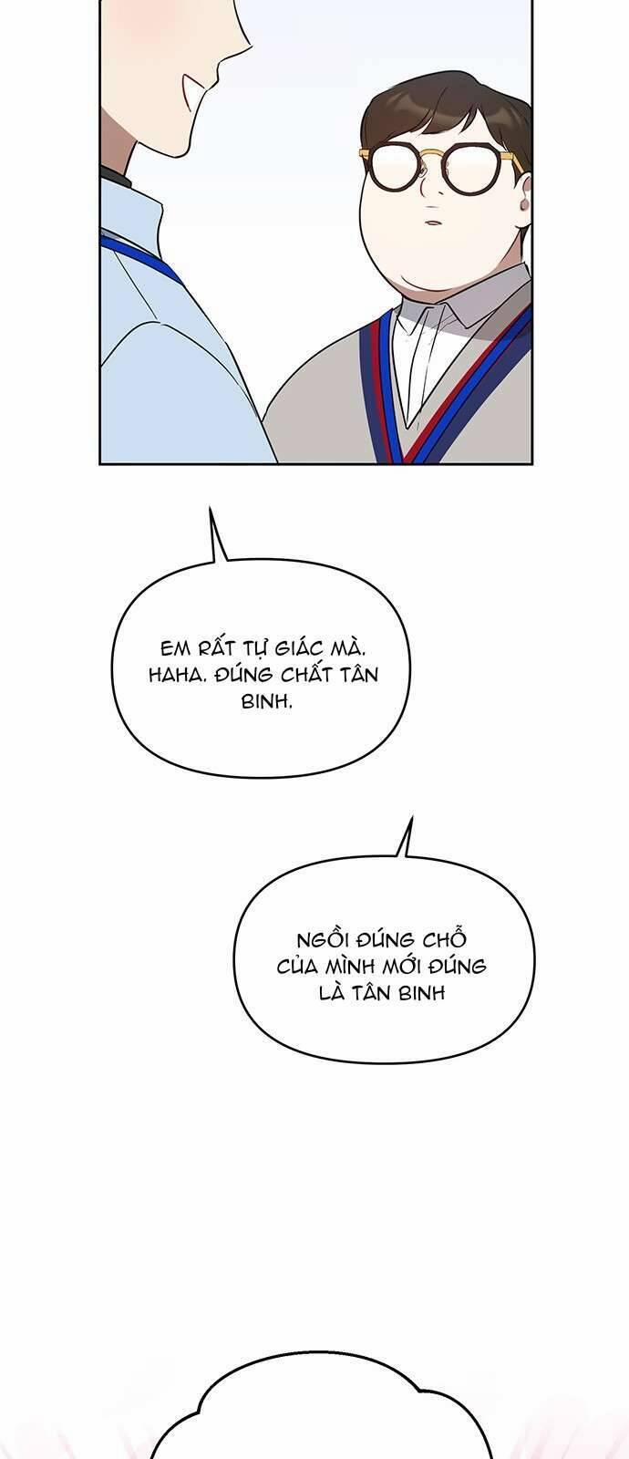 Công Việc Bất Thường 20 trang 39