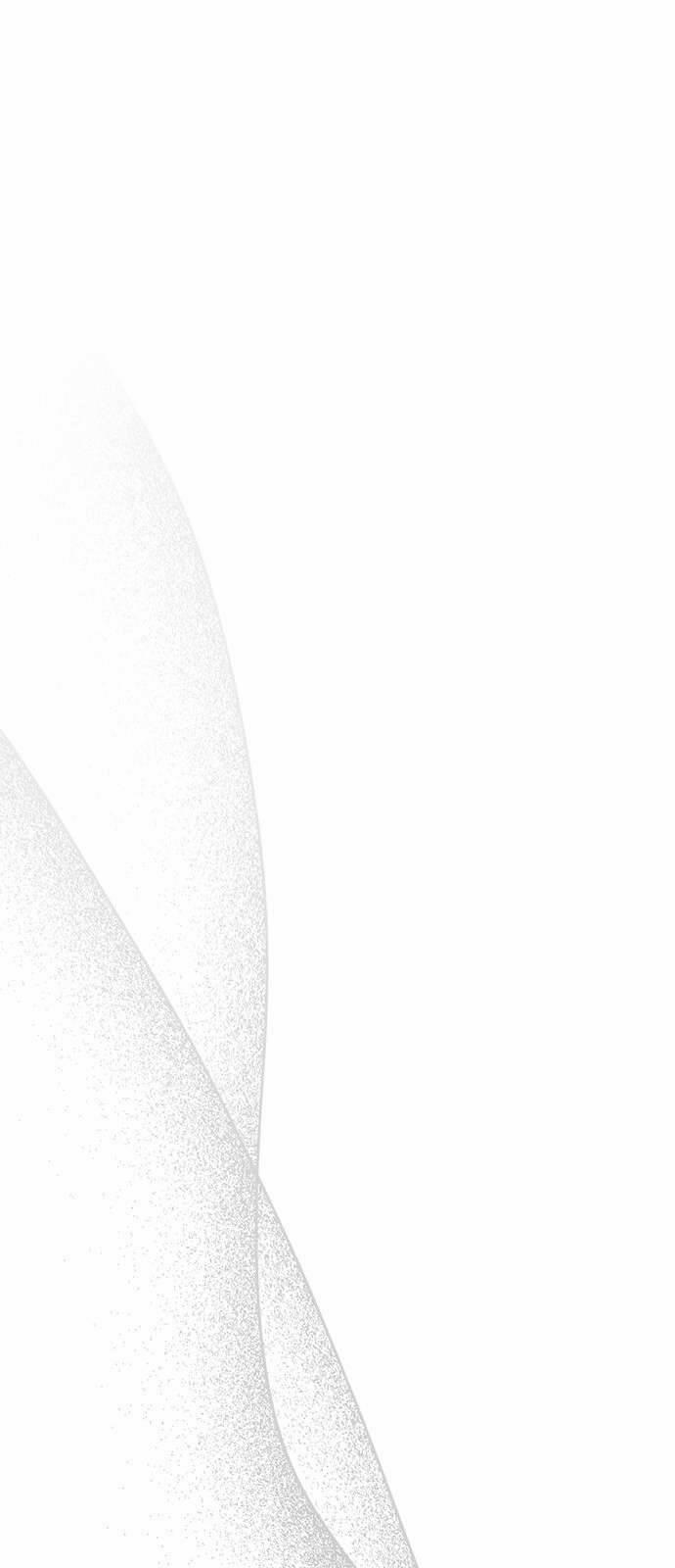 Công Việc Bất Thường 20 trang 4