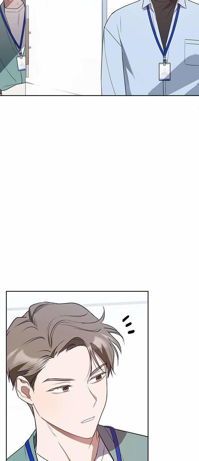 Công Việc Bất Thường 20 trang 42