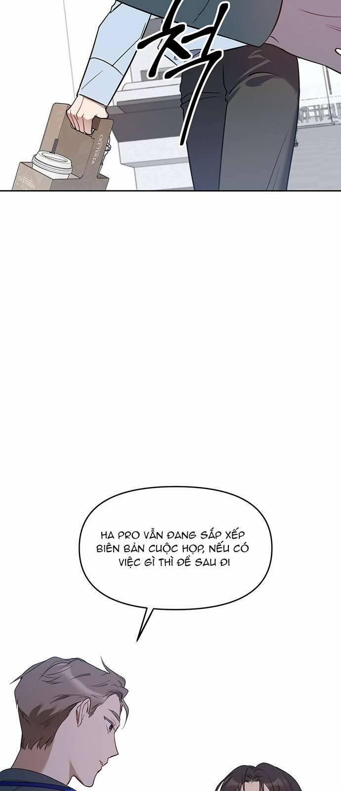 Công Việc Bất Thường 20 trang 45