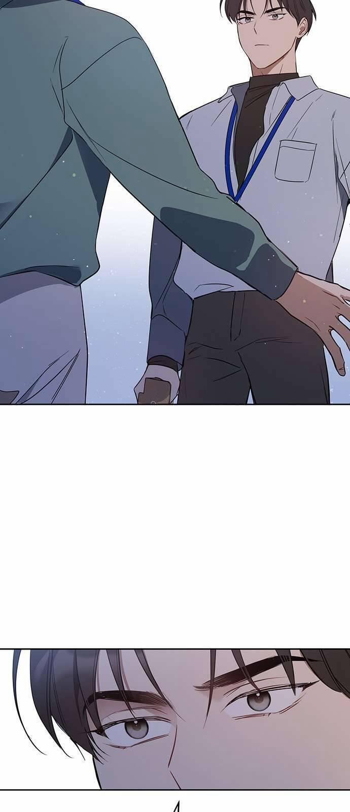 Công Việc Bất Thường 20 trang 46