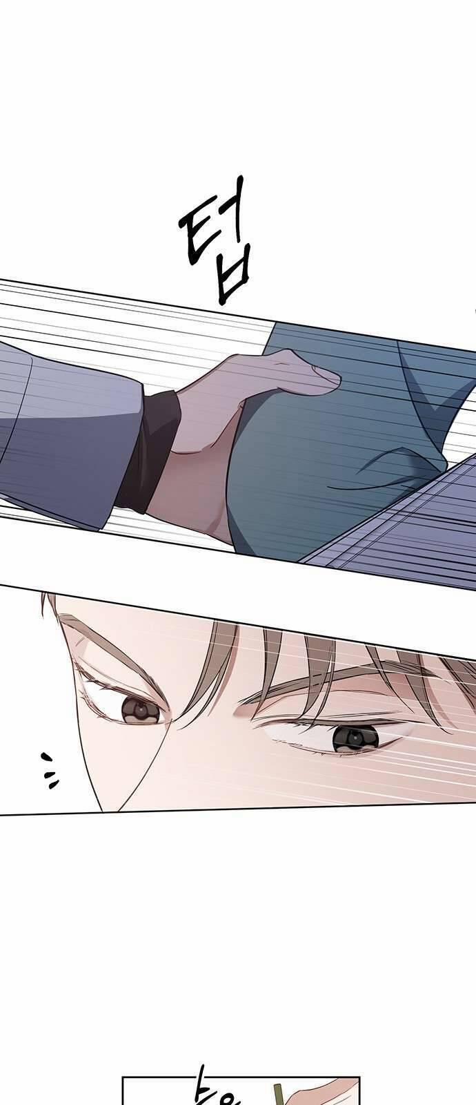 Công Việc Bất Thường 20 trang 49