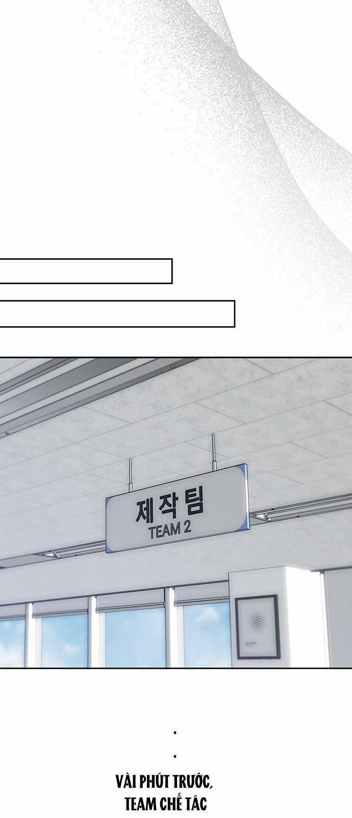 Công Việc Bất Thường 20 trang 5