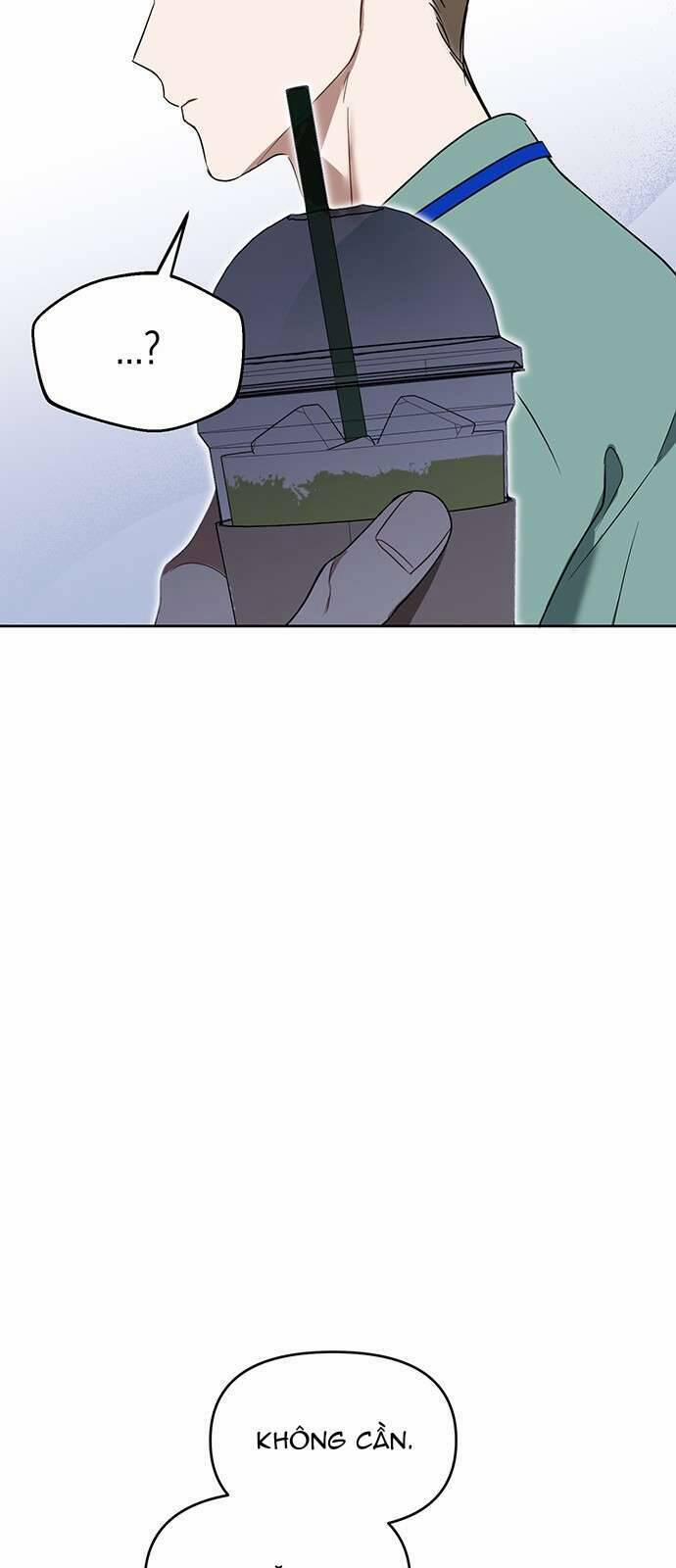 Công Việc Bất Thường 20 trang 52