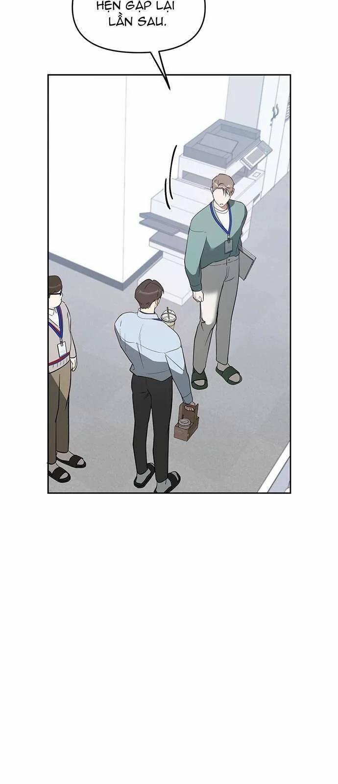 Công Việc Bất Thường 20 trang 53