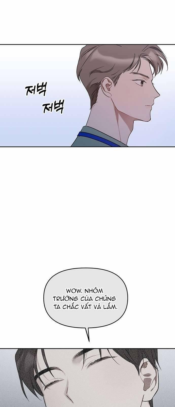 Công Việc Bất Thường 20 trang 54