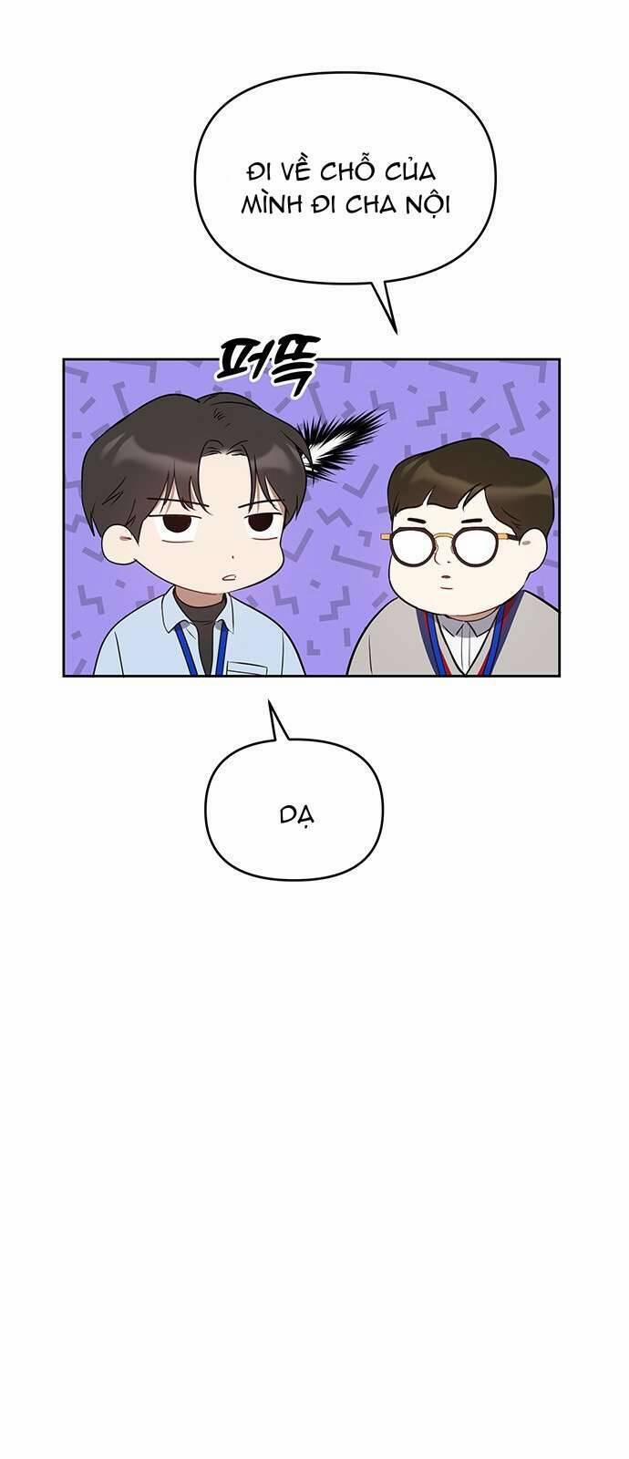 Công Việc Bất Thường 20 trang 58