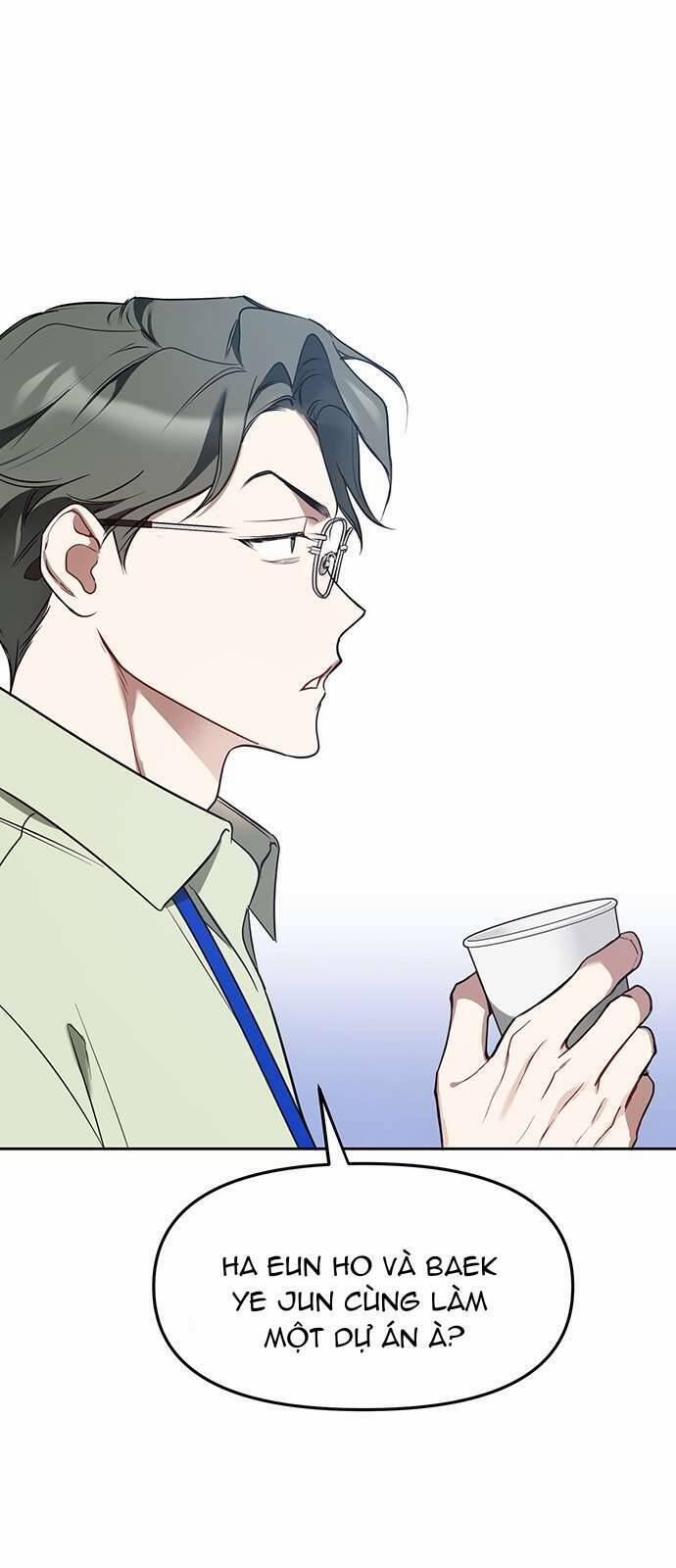 Công Việc Bất Thường 20 trang 60