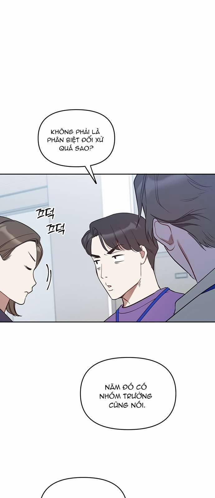 Công Việc Bất Thường 20 trang 62