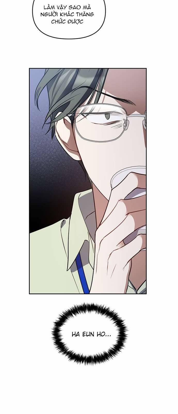 Công Việc Bất Thường 20 trang 63