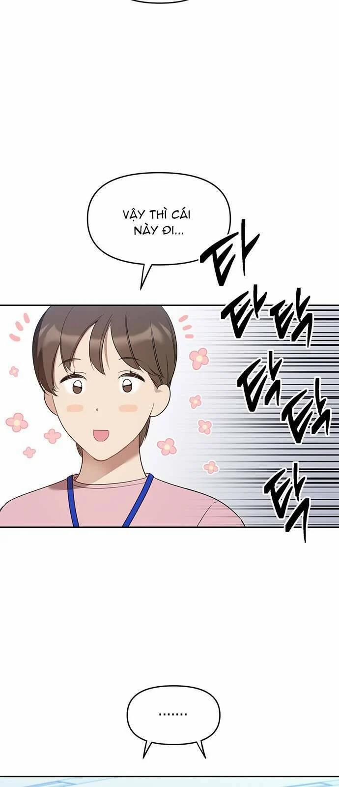 Công Việc Bất Thường 20 trang 7