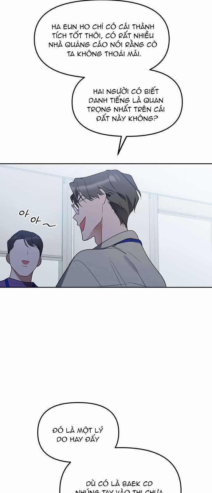 Công Việc Bất Thường 20 trang 70