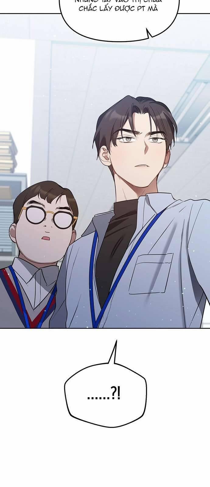 Công Việc Bất Thường 20 trang 71