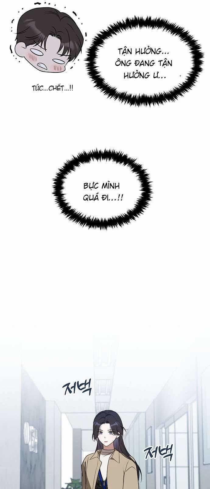 Công Việc Bất Thường 21 trang 27
