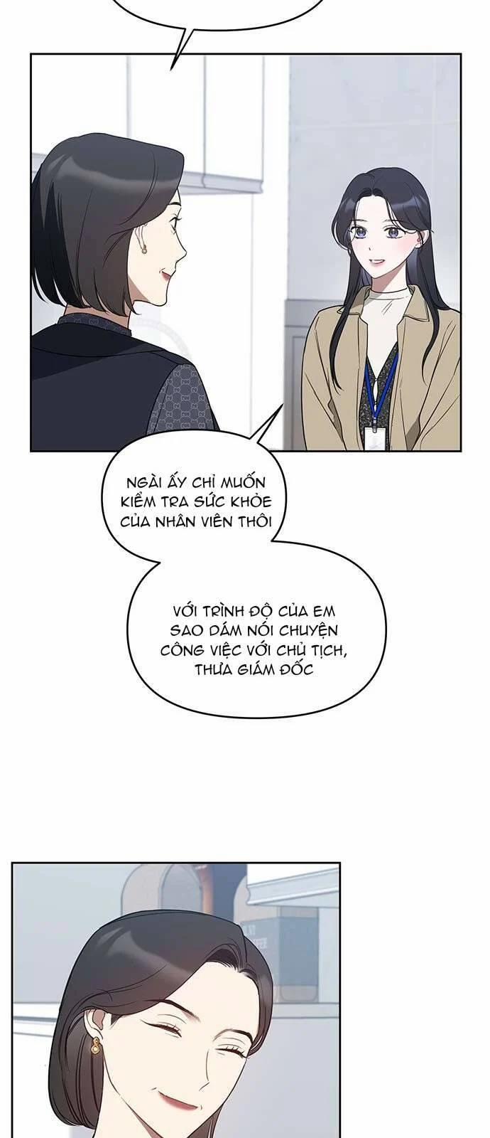 Công Việc Bất Thường 21 trang 43