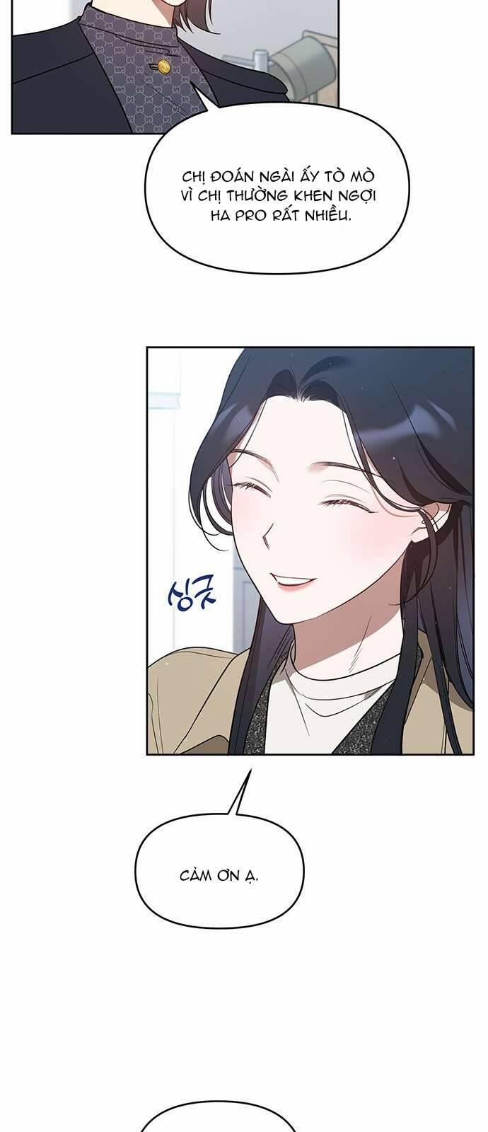 Công Việc Bất Thường 21 trang 44