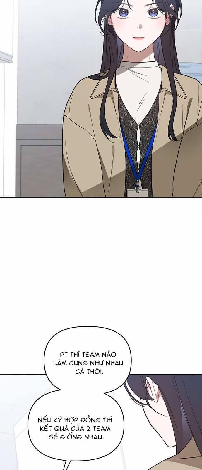 Công Việc Bất Thường 21 trang 50