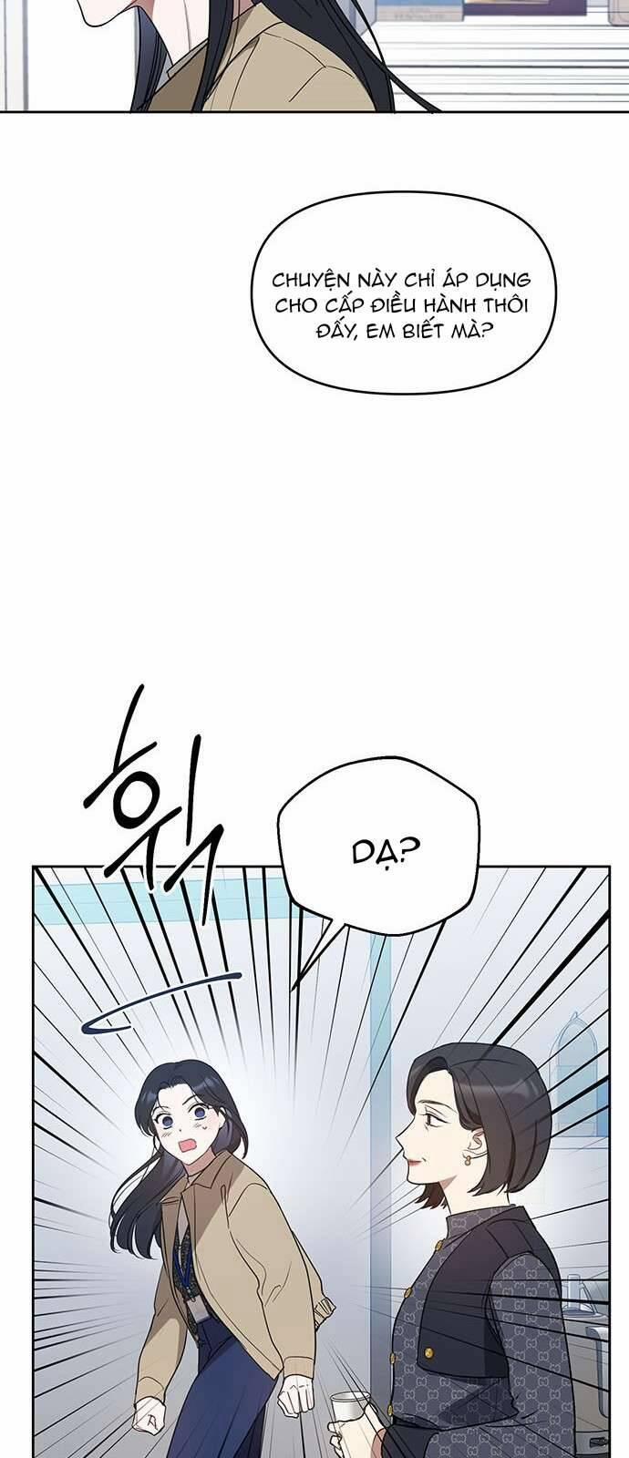 Công Việc Bất Thường 21 trang 60