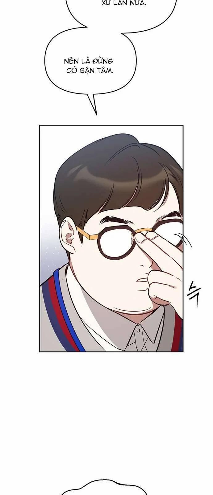 Công Việc Bất Thường 21 trang 9