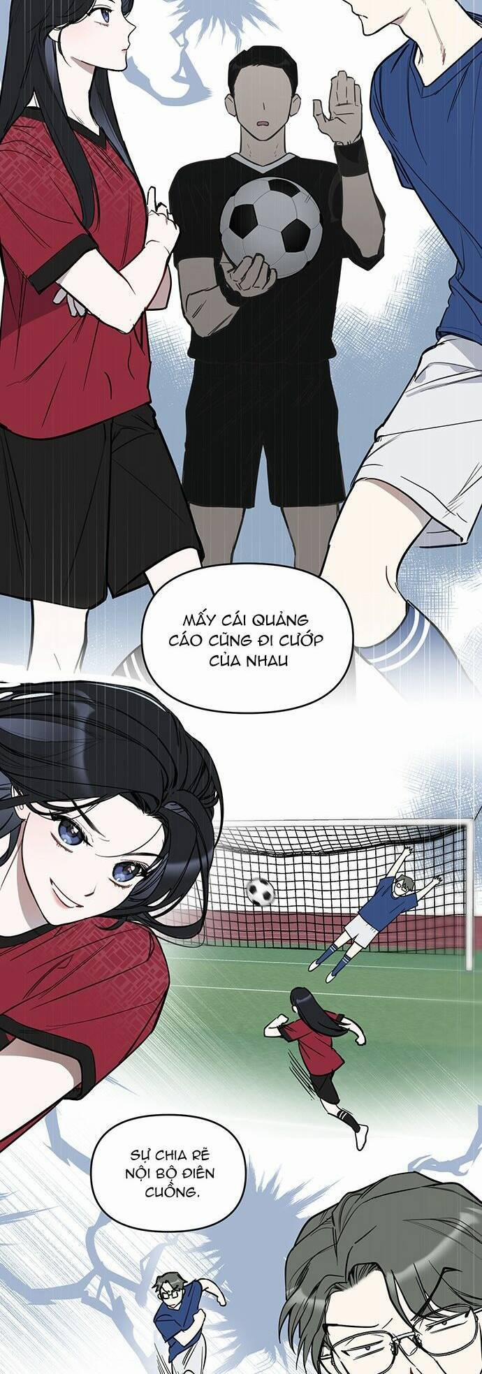 Công Việc Bất Thường 4 trang 12