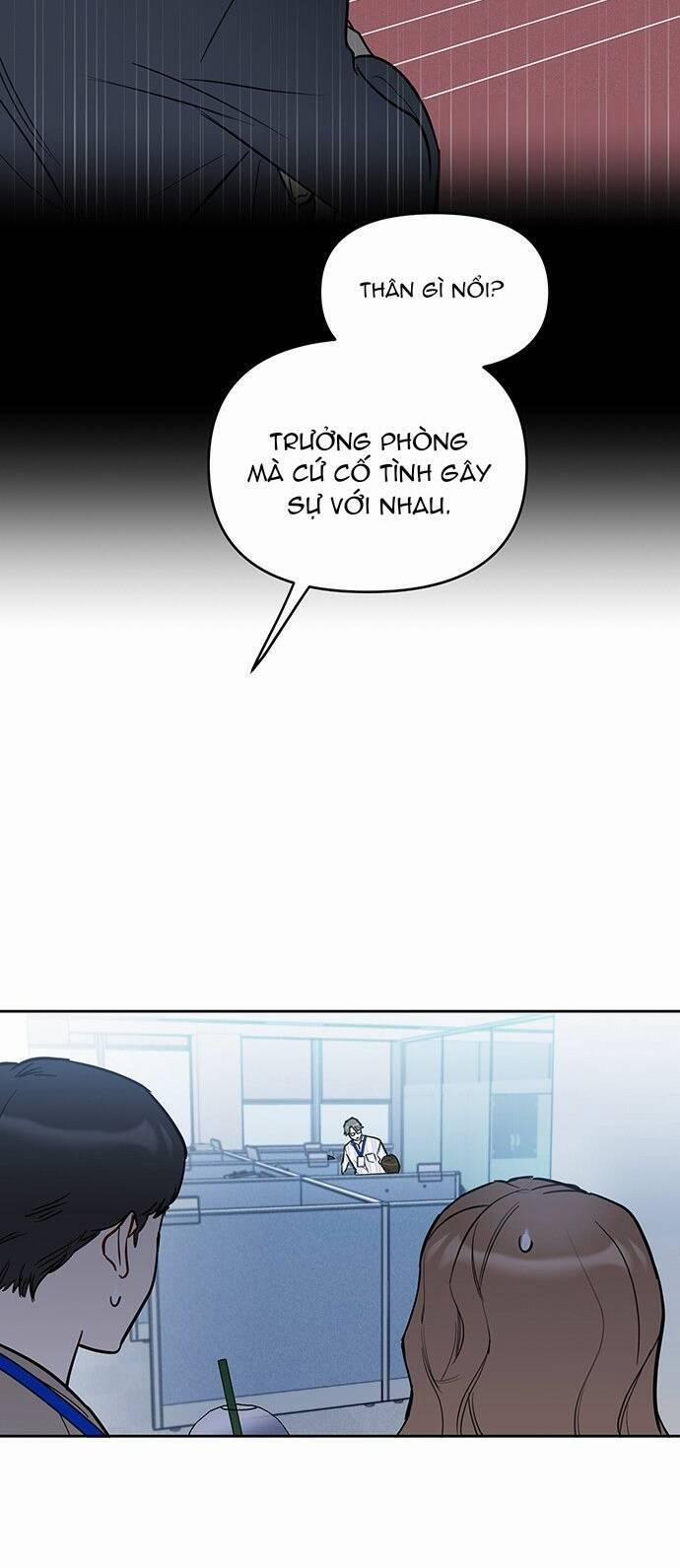 Công Việc Bất Thường 4 trang 14
