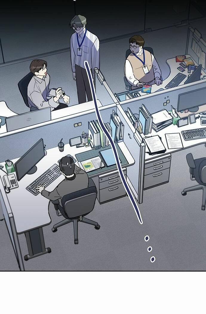 Công Việc Bất Thường 4 trang 28