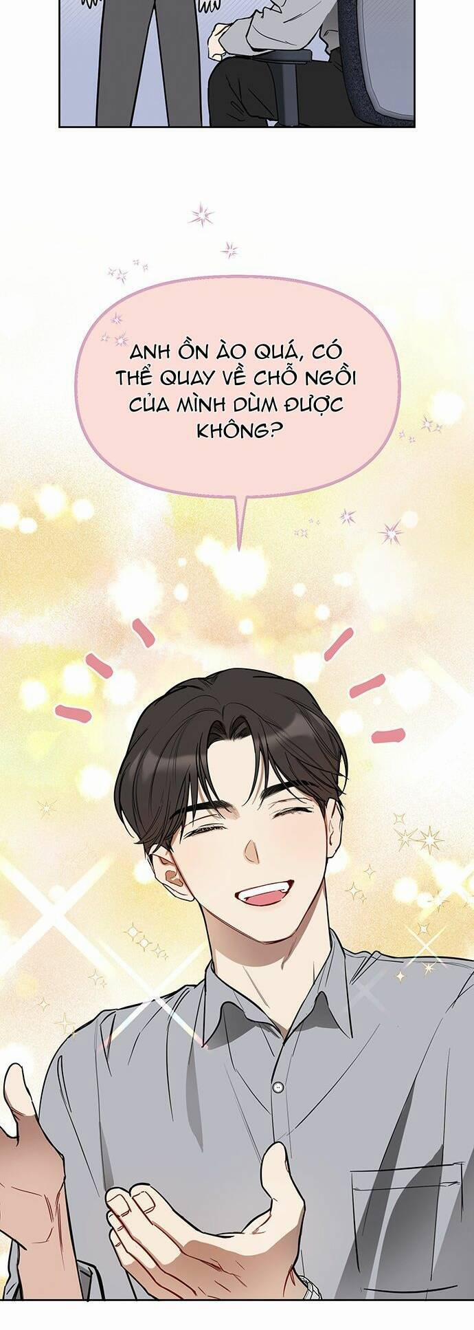 Công Việc Bất Thường 4 trang 30