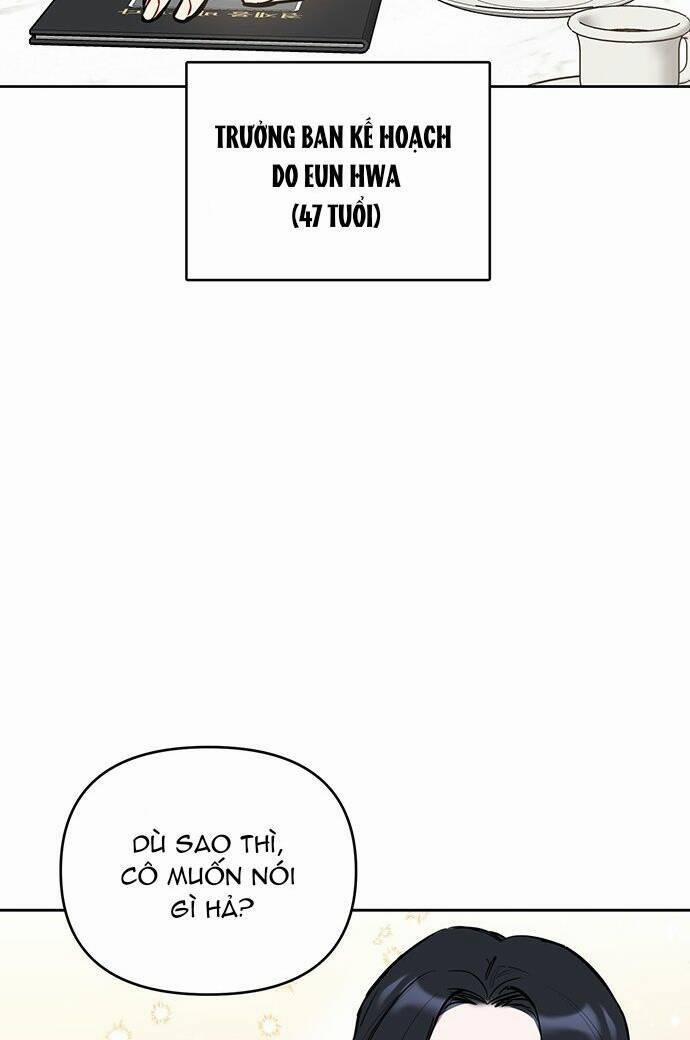 Công Việc Bất Thường 4 trang 40