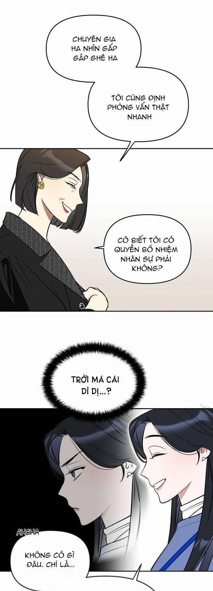 Công Việc Bất Thường 4 trang 43