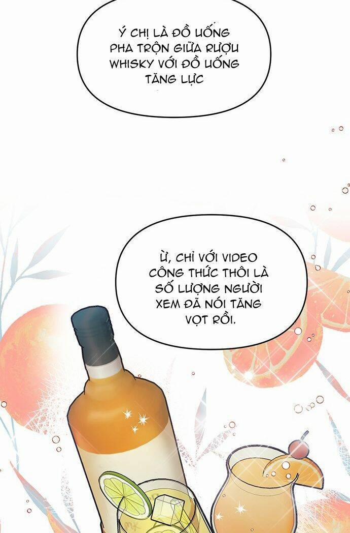 Công Việc Bất Thường 4 trang 46