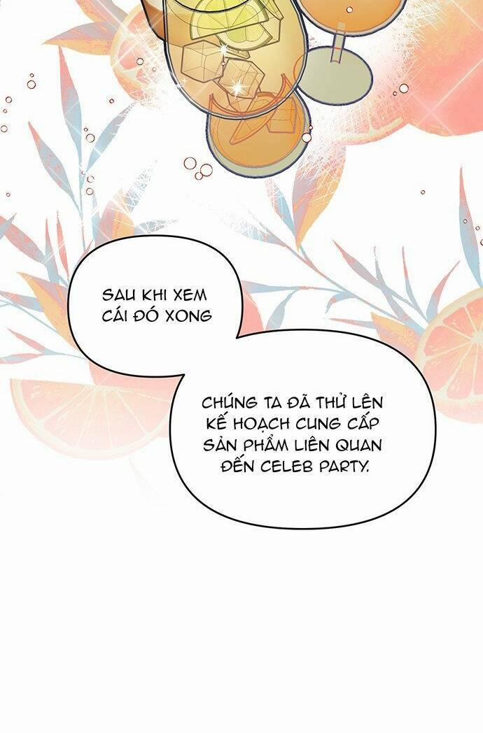 Công Việc Bất Thường 4 trang 47