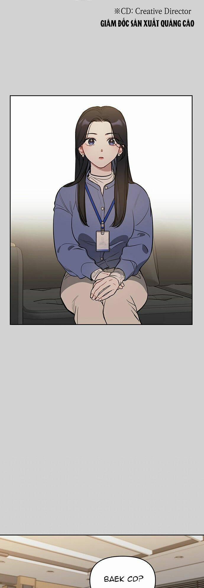 Công Việc Bất Thường 4 trang 58