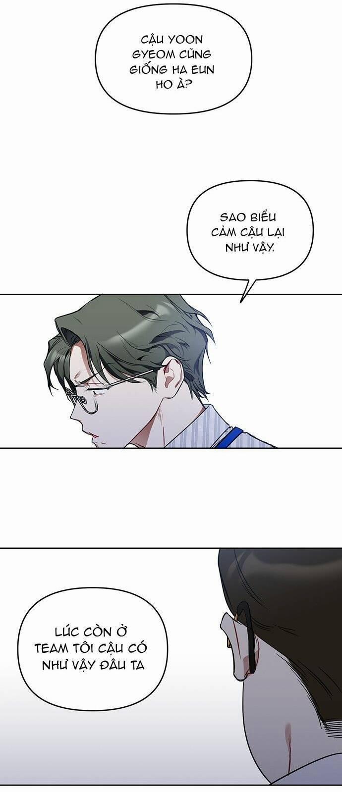 Công Việc Bất Thường 4 trang 7