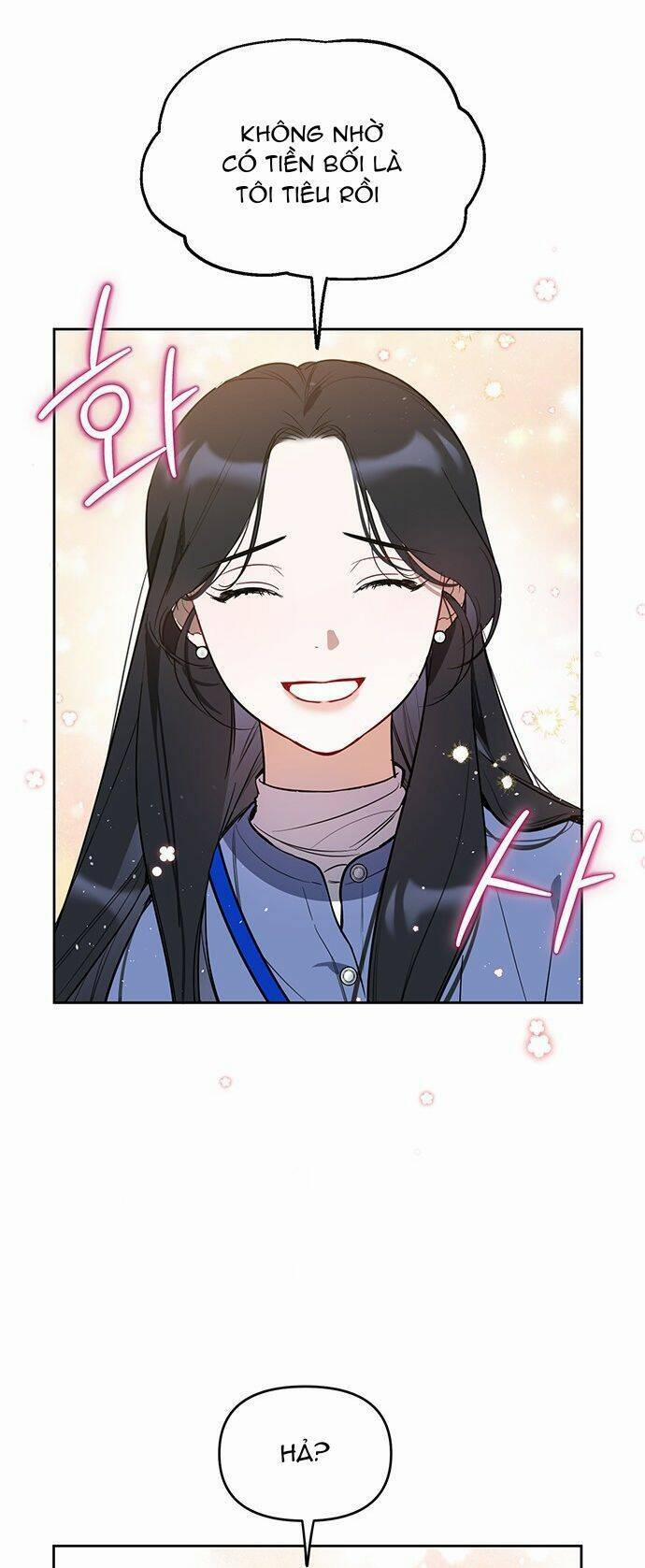 Công Việc Bất Thường 5 trang 10