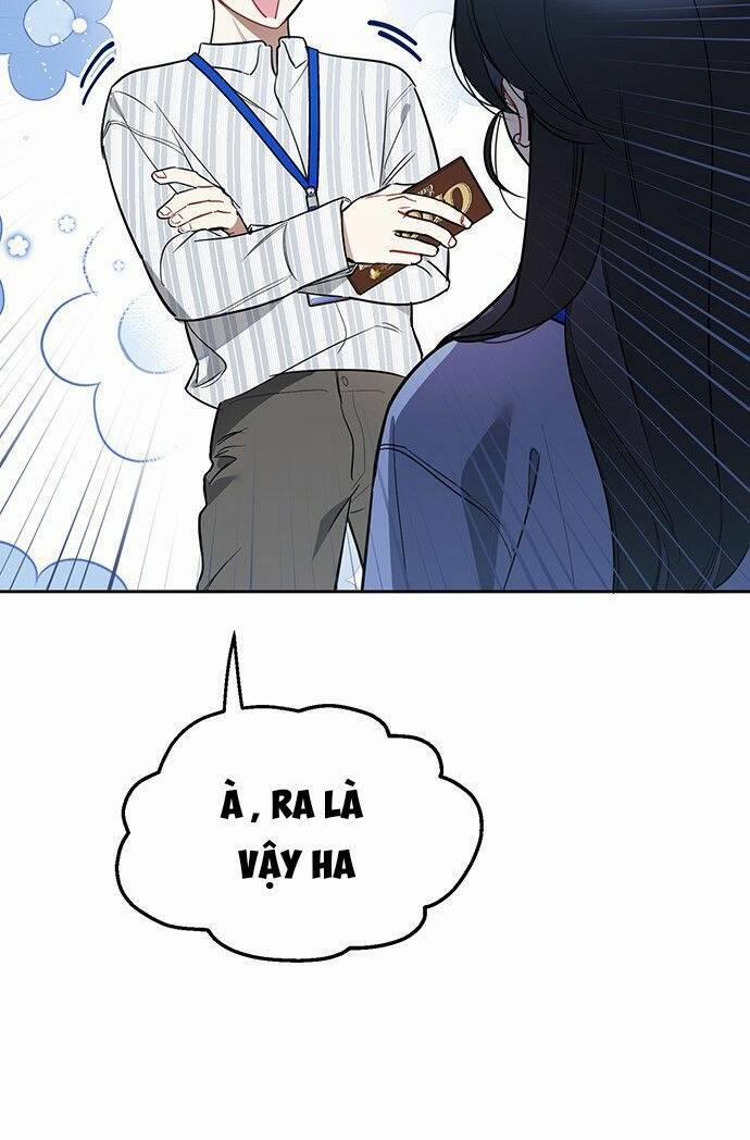 Công Việc Bất Thường 5 trang 16