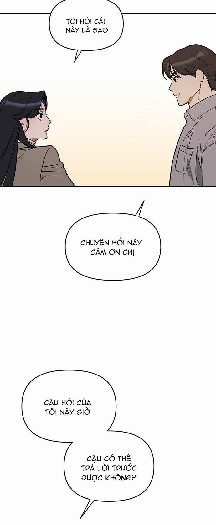 Công Việc Bất Thường 5 trang 25